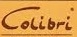 Colibri logo