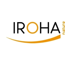 Iroha Logo