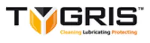Logo of TYGRIS