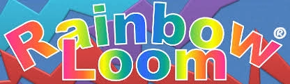 Rainbow logo