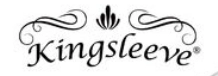 Kingsleeve Logo