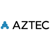 Aztec Logo