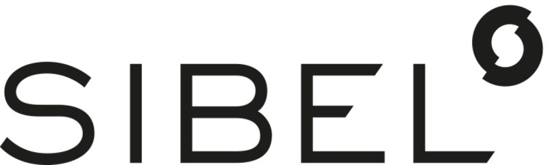 SIBEL logo