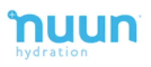 Logo of Nuun