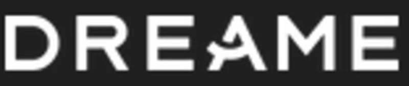 Logo of DREAME