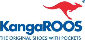 Kangaroos logo