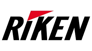 Riken logo