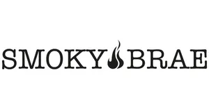 Smoky Brae Logo