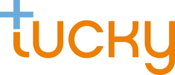 Logo of Tucky