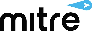 Mitre Impel Logo