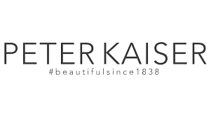 Logo of Peter Kaiser