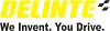 Delinte logo