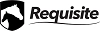 Requisite Logo