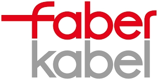Logo of Faber Kabel
