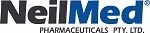 Logo of NeilMed
