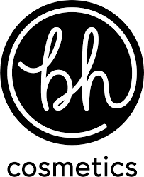 BH Cosmetics Logo