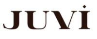 Logo of Juvi