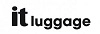 ItGirl Logo