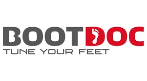 BootDoc Logo