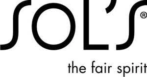 SOLS Logo