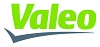 Valeo Logo