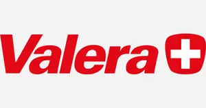 Logo of Valera