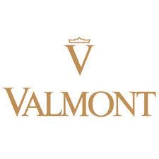 Logo of Valmont