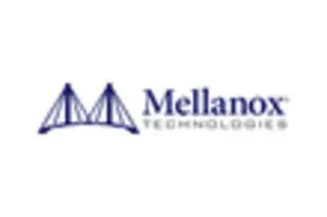 Mellanox Logo