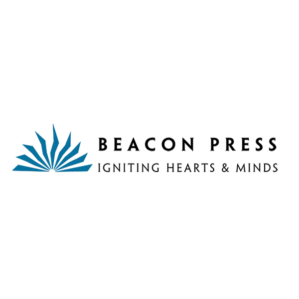 Beacon Press Logo