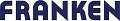 Franken Logo