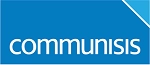 Logo of Pegasus Forms