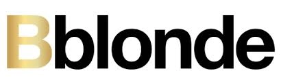 Bblonde Logo