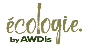 Logo of Ecologie