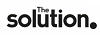 Logo of The Solution