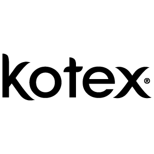 Kotex Logo