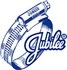 Jubilee Logo