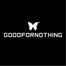 Logo of Good For Nothing