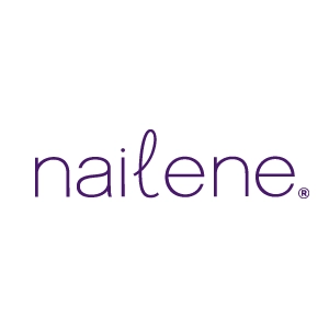 Nailene Logo