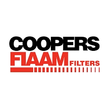 CoopersFiaam Logo