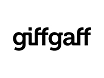 GiffGaff Logo