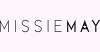 MissieMay Logo
