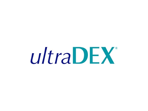 Logo of Ultradex