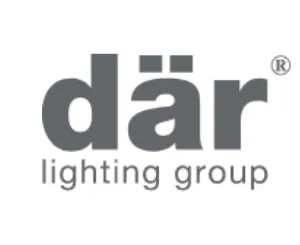 dar Logo