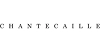 Chantecaille Logo