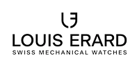 Logo of Louis Erard