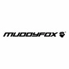 Logo of Muddyfox