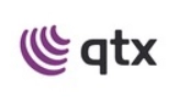 QTX Logo