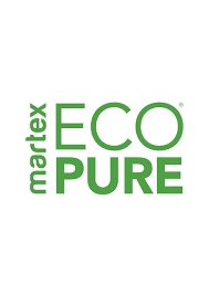 Martex Logo
