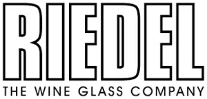 Logo of RIEDEL
