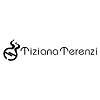 Tiziana Terenzi logo